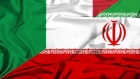 Iran und Italien unterzeichnen Vertrag über Zusammenarbeit im Bereich Petrochemie 